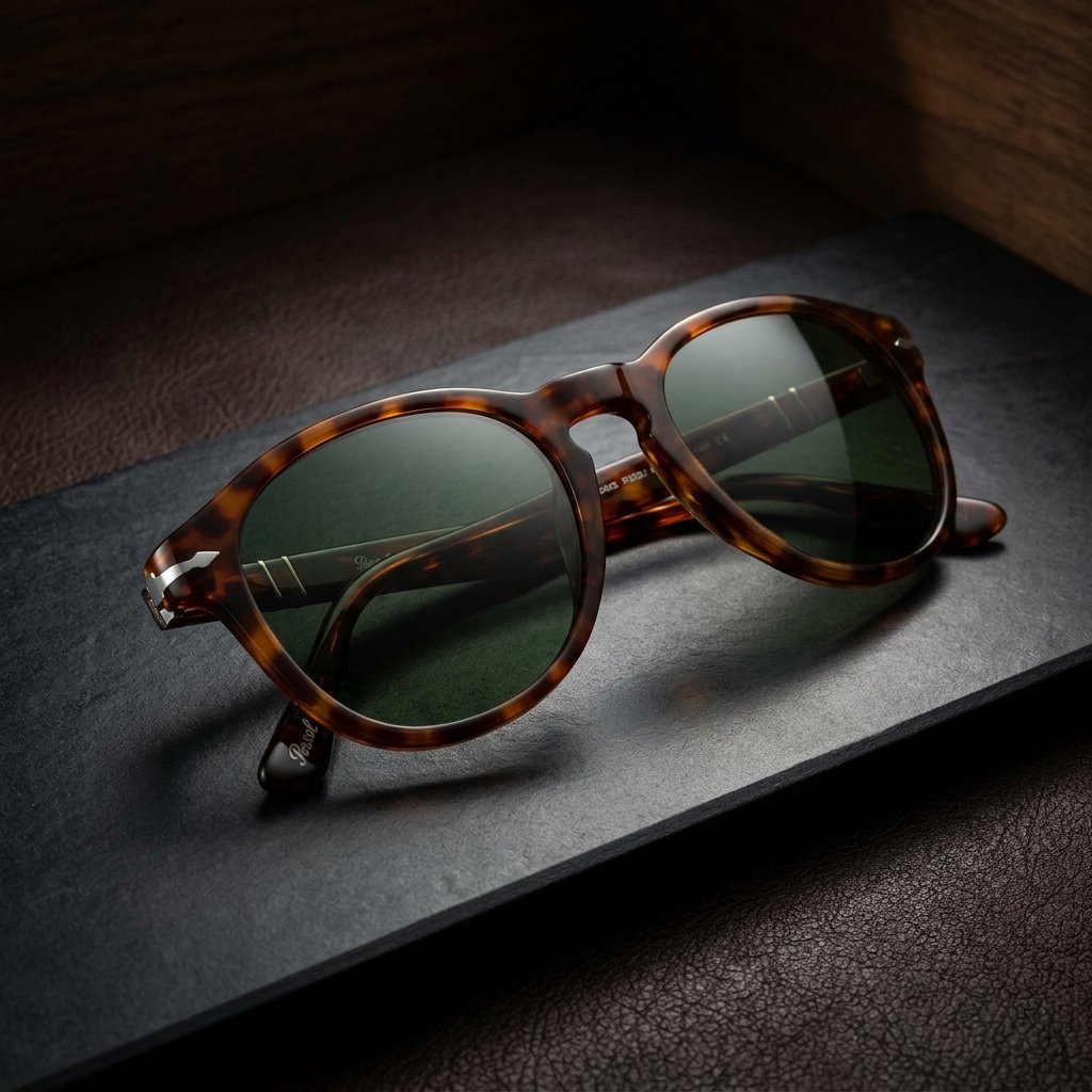 Persol PO3292S 24_31 Sunglasses